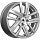����������� ���� ����� K&K ���� 6x15 4x98 ET35 DIA58.5 ���� ��������